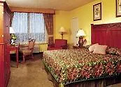 Royal Oasis Reso And Casino Hotel